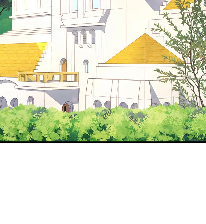 The Twin Siblings' New Life 4 02